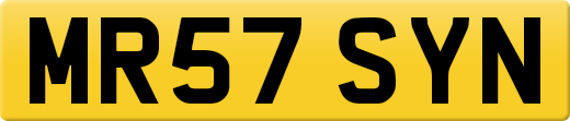 MR57SYN